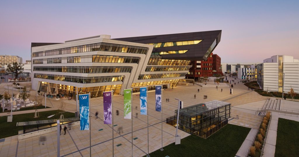 About the Lab - The Sustainable Computing Lab