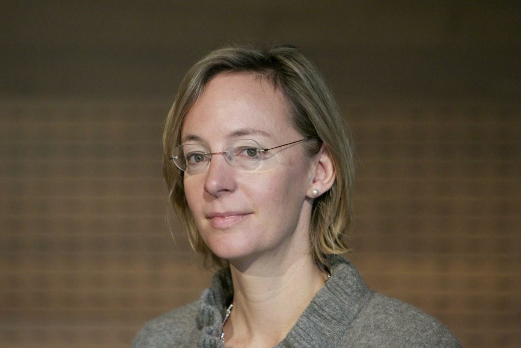 Sarah_Spiekermann