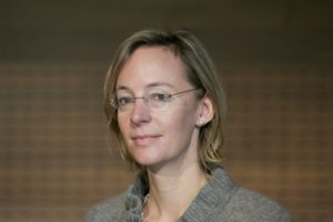 Sarah_Spiekermann