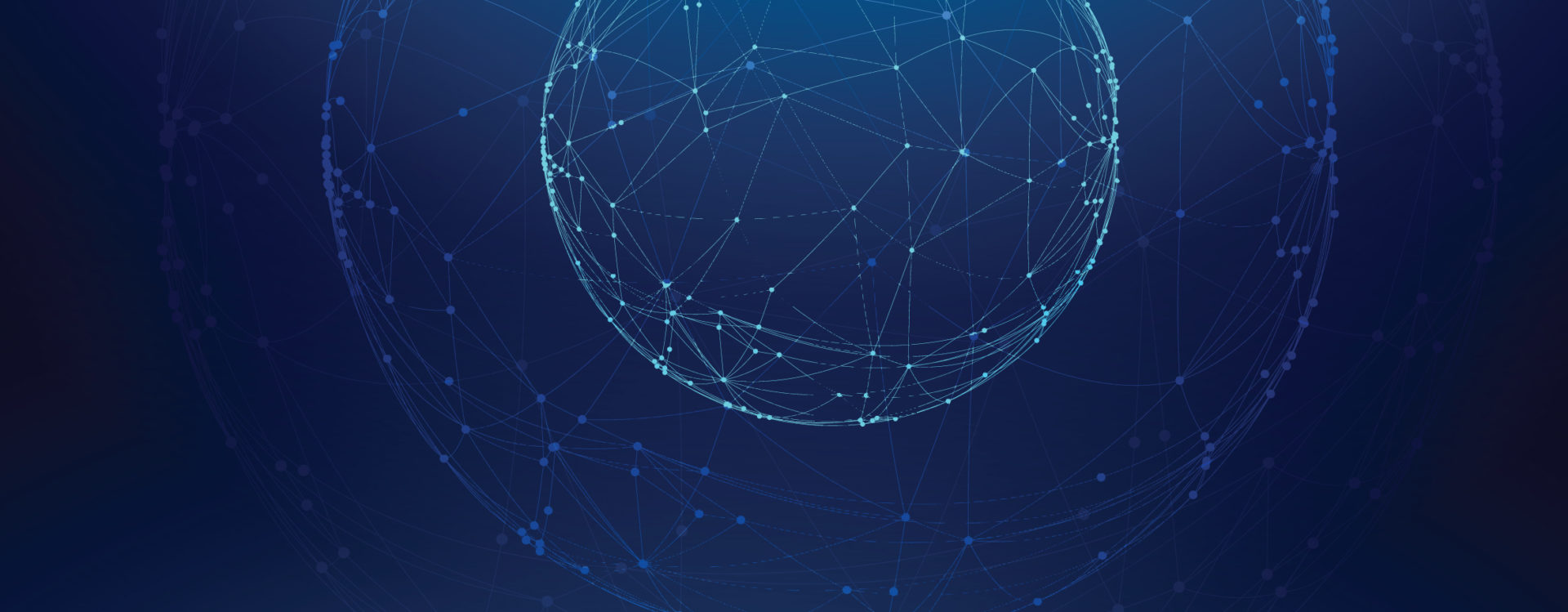 Publications - The Sustainable Computing Lab