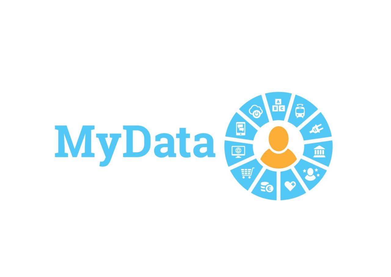 About the Lab - The Sustainable Computing Lab