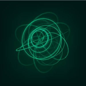 Opinion Archives - The Sustainable Computing Lab