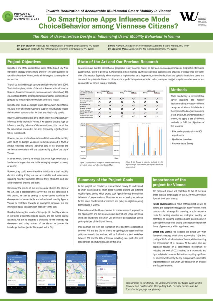 Publications - The Sustainable Computing Lab
