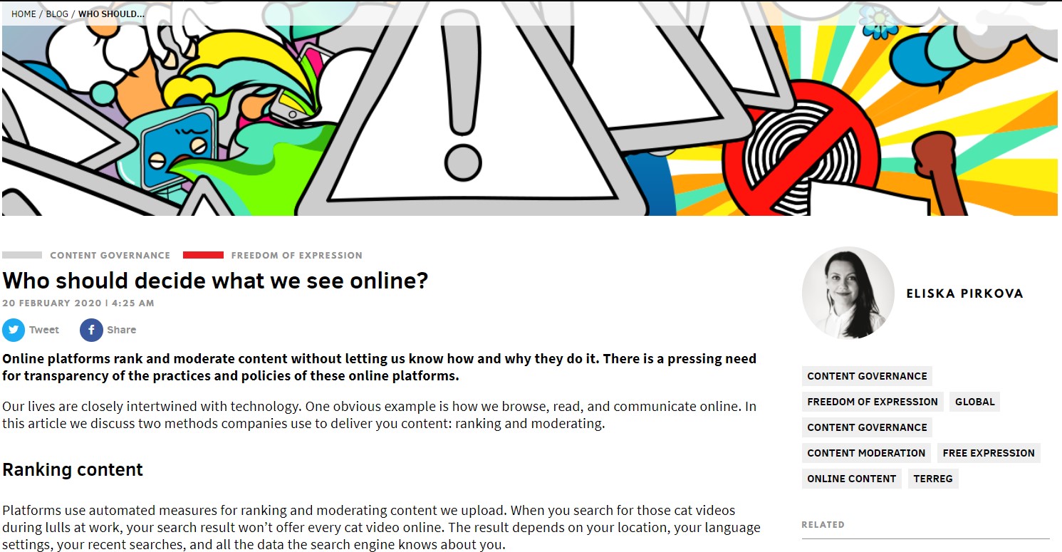 Publications - The Sustainable Computing Lab