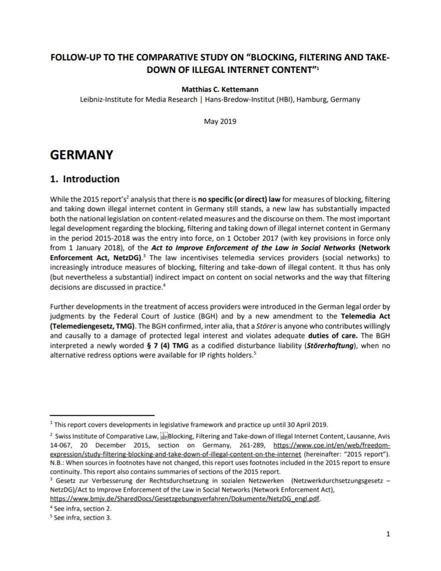 Publications - The Sustainable Computing Lab