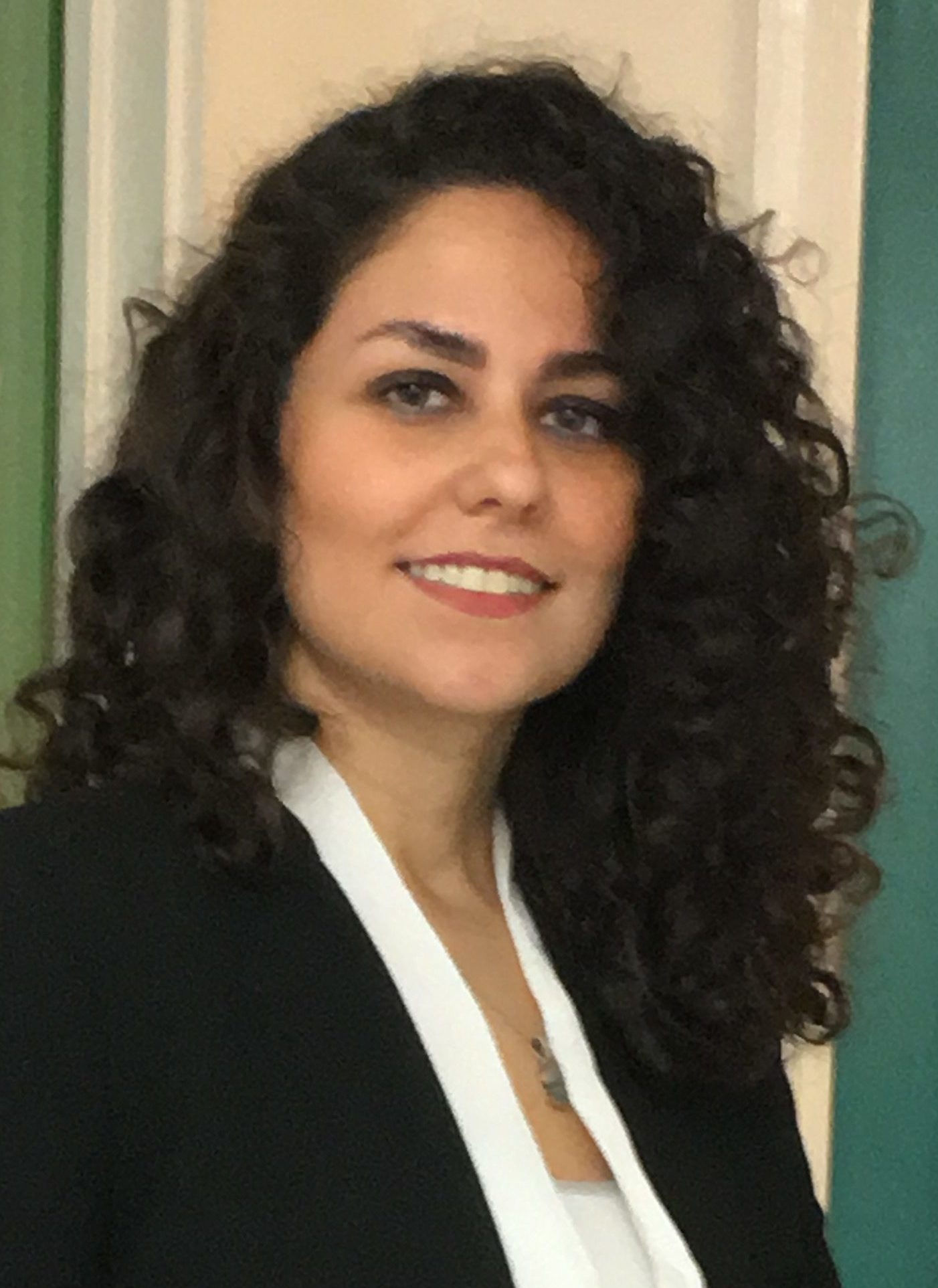 People - The Sustainable Computing Lab