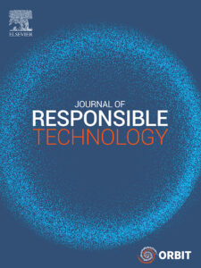 Journal of Responsible Technology