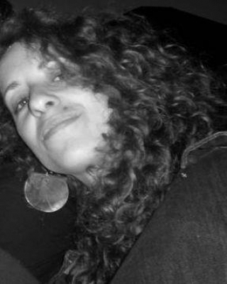 Cristiana Santos